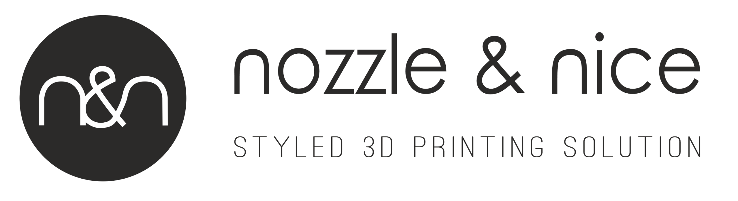 Nozzle & Nice